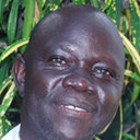 Silvestro Meseka