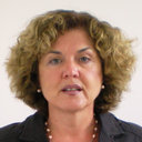 Jane Paunkovic