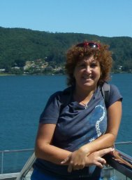 Maria Andrea Relva