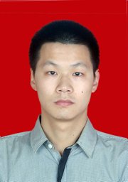 Liu Lei