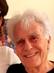 Louis Shenkman