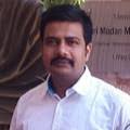 Pradyumna K. Tripathy