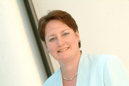 Alison A. Armour