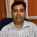 Sanjay Kumar
