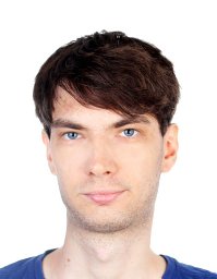 Andrei A. Stepanenko