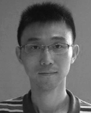 Hao Jiang