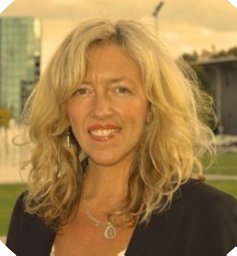 Catherine L. Dumas
