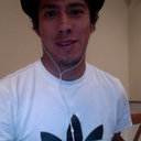 Gianfranco Arroyo