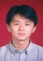 Yi Mei