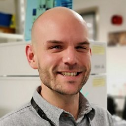 Weissenberger Tobias