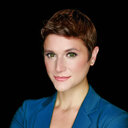 Megan B Irby