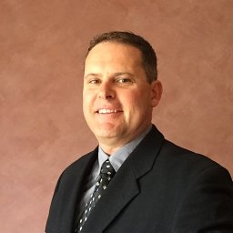Paul A. Gurr