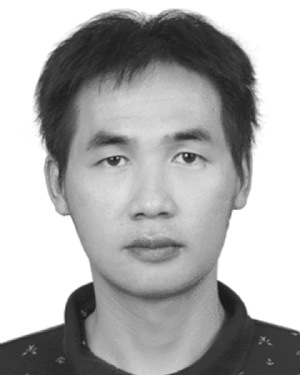 Guo Zhong