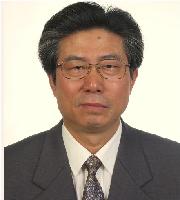 Xi Zhang