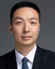 Fengwen Wang