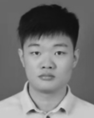 Sifei Wang