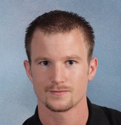 Patrick Ofner