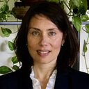 Stefania Senger