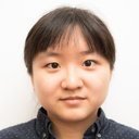 Si Fang