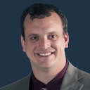 Joshua L. Kennedy