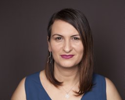 Piray Atsak