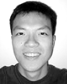 Nhan Nguyen