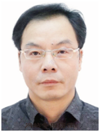 Zhaohui Zhang
