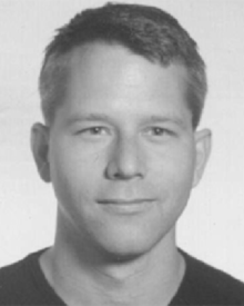 M. Dahlstrom