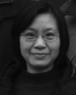 Lilei Ye