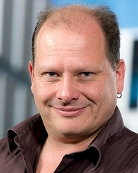 Marcel Rost