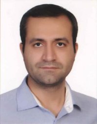 Mahdi Majidi