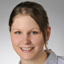 Stephanie Buchheister