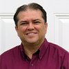 Mark B. Scholl