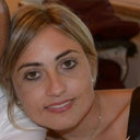 Vincenzina Vitale