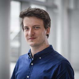 Alessandro Groaz