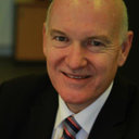 Jim Pearse