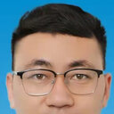 Mingwei Jiang