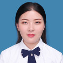 Zhao Yuanmeng