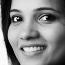 Trisha Singh