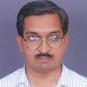 Paresh V. Patel