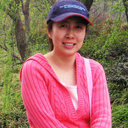 Hong-Liu Sun