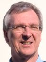 Günter Karjoth