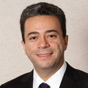 Michel Torbey