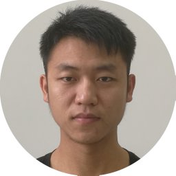 Jun Zhang