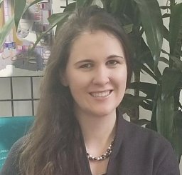 Kathreen E. Thome