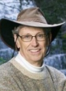 David Freyberg