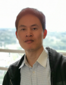 Guohui Wan