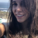 Federica Lerussi