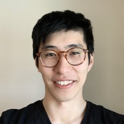 Michael Teng