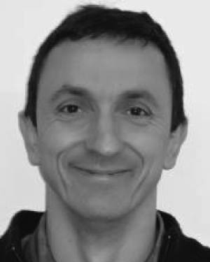 Miquel Angel Piera